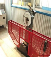 Engine Parts Standard 9W2452 Excavator Ripper Tooth