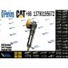 Buy cheap Common Rail Fuel Injector 232-1171 232-1183 4CR01974 169-7408 222-5967 232-1170 171-9704 196-1401 222-5966 from wholesalers