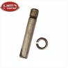Buy cheap Excavator replacement parts SK230 bucket flat teeth for sale from wholesalers