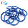 Buy cheap Construction Equipment Hydraulic Rod Seal Blue Cylinder Piston Seal from wholesalers