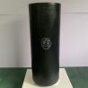 Buy cheap Heat Conductivity Copper Melting Crucible 150Kg Capacity Corrosion Resistance from wholesalers