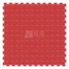 Buy cheap PVC Outdoor Interlocking Plastic Floor Tiles For Workshop from wholesalers