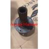 Buy cheap Wholesale Lonking wheel loader converter YJ315S-4 spare parts from wholesalers