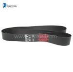 PT Upper Presenter Belt 009-0019380 NCR ATM Parts 0090019380 NCR 6632