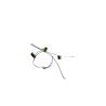 Buy cheap 4 pin blue and white harness for New energy car GPS locatorcustomization 280 mm length from wholesalers