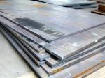 MS Carbon Steel Plate A36 Q235 4mm Carbon Steel Corrugated Sheet Carbon Steel