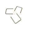 Buy cheap Metal Element Open Air Resistor from wholesalers