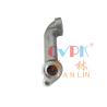 Buy cheap 4W2232X Engine Mining Excavator Diesel Metal 4W2232X Elbow Pipe For Engine C7 from wholesalers