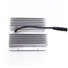 Buy cheap Square Shape SMD3030 LED Street Lighting Kits 50w 150lm/W Silicone Gasket from wholesalers