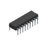 Buy cheap TDA1517P/N3 112 Audio Frequency Amplifier DIP IC Chip 15w 18 Pin from wholesalers
