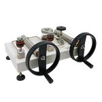 Buy cheap 280MPa Pressure Calibration Pumps from wholesalers
