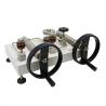 Buy cheap 280MPa Pressure Calibration Pumps from wholesalers