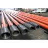 Buy cheap Stationary Heavy Wall Well Pump Tubing For Oil Production THBM from wholesalers