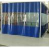 Buy cheap High-Quality Pre-Station for Professional Automotive Paint Jobs from wholesalers