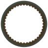 Buy cheap K410 Friction Reverse XA-10LN/K410 CVT 126 OD x 1.50mm x 40T for Toyota Other Options from wholesalers