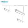 Buy cheap Long Life Blackboard Light Lifespan 35000 Hrs PF > 0.95 For Meeting Room from wholesalers