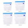 Buy cheap Food Sealer Sous Vide Bag Vacuum Bag Sous Vide Zipper Bags from wholesalers