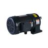 Buy cheap Ch 1500w 2hp Electrical Gearbox Big Torque Various Types. from wholesalers
