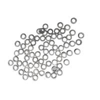 Buy cheap Customized Tungsten Carbide Parts Wear Resistant Tungsten Steel Ring product