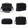 Buy cheap MESSENGER BAG FOR MEN, WOMEN BRIEFCASES LIGHTWEIGHT MEN'S LAPTOP BAG 15.6 INCH WATER RESISTANT CROSSBODY SCHOOL from wholesalers