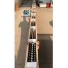 Buy cheap Industrial 8.4kw Nickel Cadmium Spiral Furnace Heating Coils Wire Radiator from wholesalers