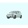 Buy cheap Vw Electric Car Pure Electric E Star Changan Benben Audi Electric Car from wholesalers