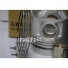 Buy cheap Machine Parts Liner Repair Kits W04D W06D Cylinder Liner Piston Set 11467-71791 13216-1670 from wholesalers