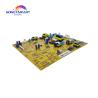 Buy cheap JC44-00229A High Voltage Power Supply For H P M436ND M433 M42627 Samsung K2200 K2200ND from wholesalers