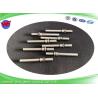 Buy cheap 100432352 Shaft 8*81LMM 100.432.352 Charmilles EDM Machine Parts FI 300 FI 310 from wholesalers