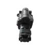 Buy cheap PVD-3B-60L5P PVD-3B-60 Excavator Hydraulic Pump For SK75 SK75UU-2 Excavator from wholesalers