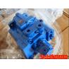 Buy cheap Uchida Rexroth AP2D36 Hydraulic pistion pump from wholesalers