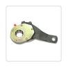 Buy cheap 278735, 1448114 scania accessory slack adjuster L of break system from auto parts from wholesalers