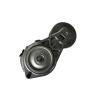 Buy cheap 320/08657 32008657 320-08657 Belt Tensioner for JCB 3CX 4CX engine Heavy-Duty Construction from wholesalers