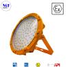 Buy cheap IP66 High Impact Resistance 5years Warranty Explosion Proof Light With Atex Certifie For Industrial Fielddd from wholesalers