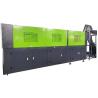 Buy cheap Food Beverage Automation LGD-2-750 Pet Stretch Molding Blow Pet Machine from wholesalers