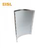 Buy cheap Komori L440SP Machine Cylinder Jacket 1030 mm * 768 mm * 0.30 mm from wholesalers