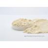 Buy cheap Meat Like yellow 8002-80-0 Vital Wheat Gluten from wholesalers