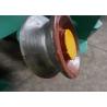 Buy cheap High Speed Pulley Wire Drawing Machine , 0 . 9 - 5 . 5mm Combined Drawing Machine from wholesalers