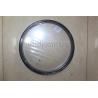 Buy cheap Belparts R250LC-7 R290LC-7 R300LC-7 Excavator XKAQ-00173 Travel Device Final Drive Floating Seal from wholesalers