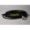 Buy cheap Panasonic N510026303AA CM402 CM602 Cable in stocks fast delivery from wholesalers