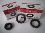 Buy cheap Power tiller parts Oil Seal 44*62*10 35*55*10 50*72*5 rubber material OEM accept from wholesalers