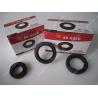 Buy cheap Power tiller parts Oil Seal 44*62*10 35*55*10 50*72*5 rubber material OEM accept 10pcs/box from wholesalers