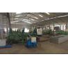 Buy cheap Meat Cold Room 200mm Polyurethane Sandwich Panel Machine from wholesalers