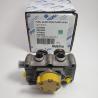 Buy cheap Fuel Injection Pump Head 312-5650 326-4635 317-8021 324-0532 CAT 320D GC C6.4 from wholesalers
