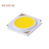 Buy cheap Cri 90 36V 50W Bridgelux Cob Chips For Mahogany Furniture from wholesalers