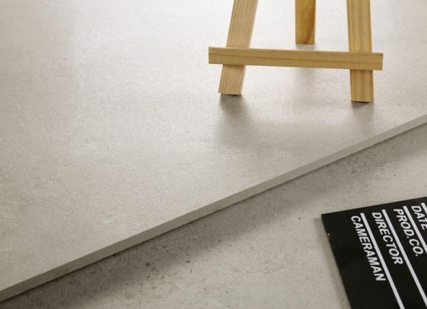 LAPATO CENIC Modern Porcelain Tile 30 X 60 Cm Mat Grip Lappato Surface 4 Color
