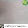 Buy cheap Maple plywood from wholesalers
