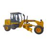Buy cheap Hydraulic Brake System Compact Motor Grader PY9100 For Ground Surface Leveling from wholesalers