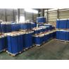 Buy cheap 8 Series Mill Finishing Aluminum Discs Blank CC Round 1.6mm Annealing For Fry Pan from wholesalers
