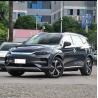 Buy cheap Byd Tang EV Long Range 600km Buggy Electric Cars for FWD Drive High Recommendation from wholesalers